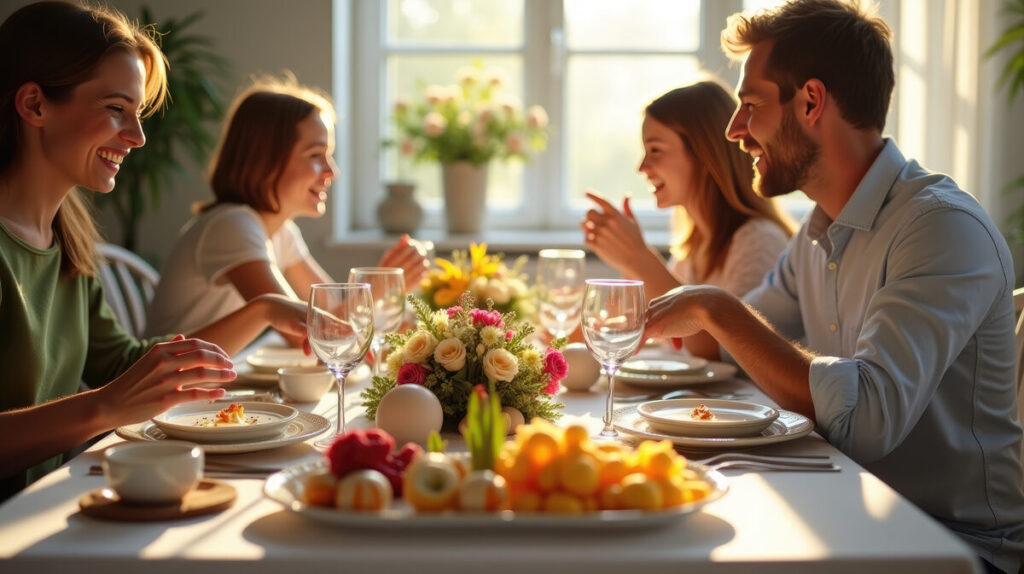Living in Norfolk Crossing: An Honest Look at Community Life, Convenience, and Charm